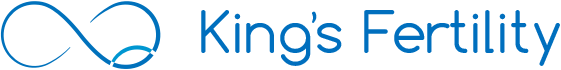 King's Fertility Clinic
