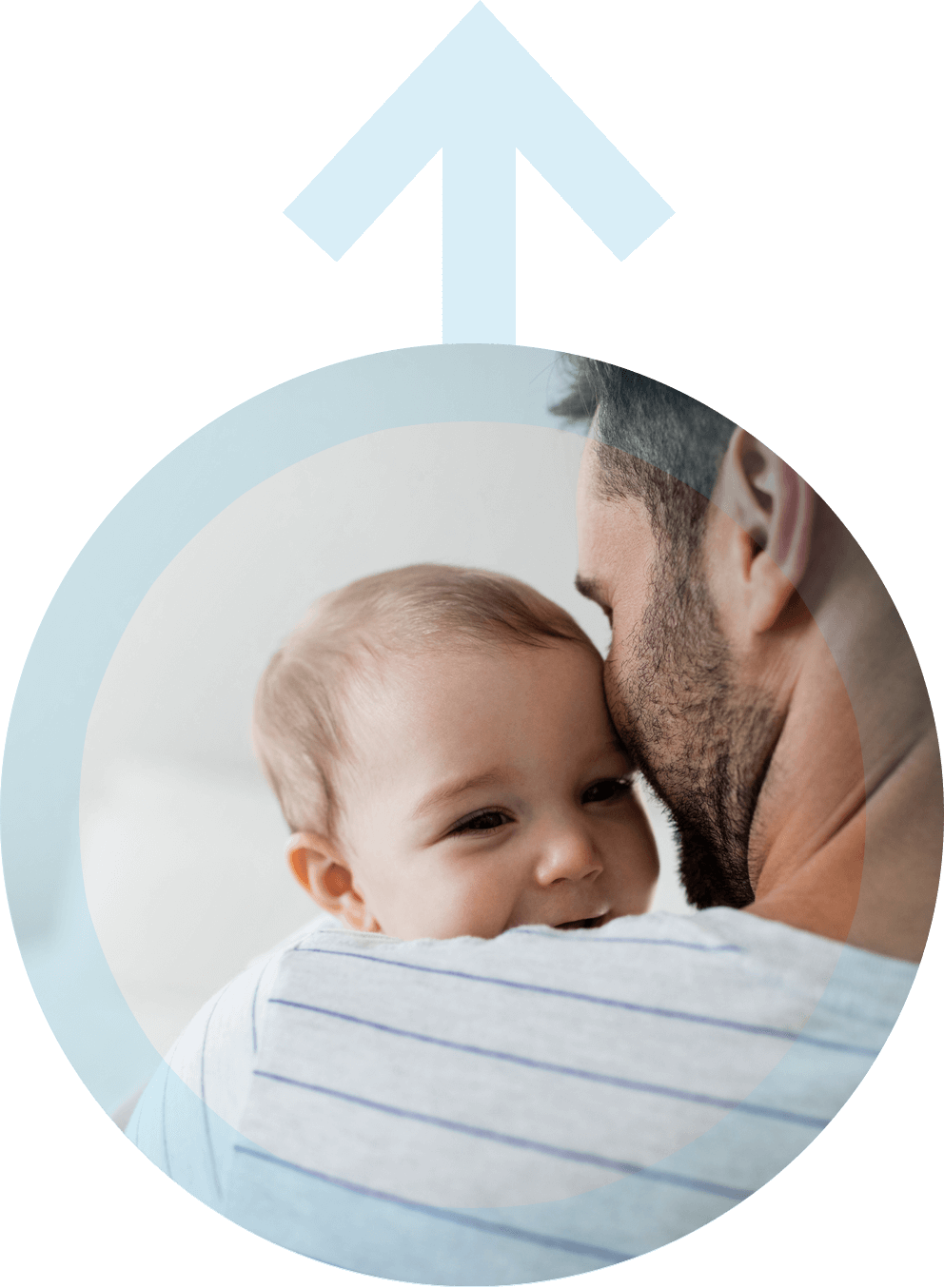 Male fertility treatments