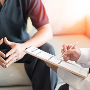 Six male infertility causes that may not be obvious