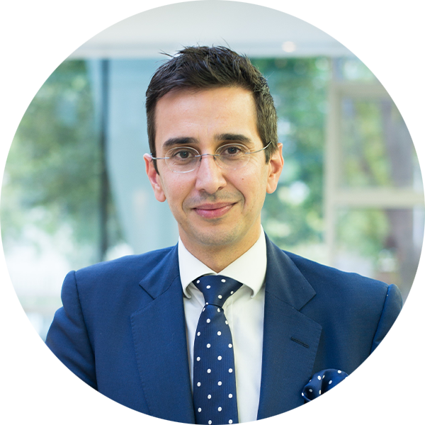 Profile photo DrSarris