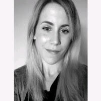 Clair Engelbrecht